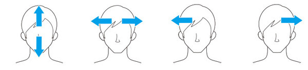 【速報】ソニーが耳をふさがないイヤホン「Xperia Ear Duo」を発表！音声アシスタントにも対応