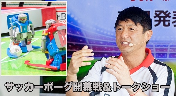 <p>シェア 0 ツイート 0 はてブ 0</p>