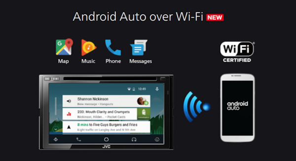 <p>シェア 0 ツイート 0 はてブ 0</p>