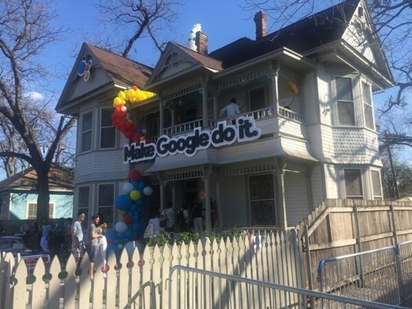 SXSW2018で展示されたロボットの目指す先は？　脚光を浴びた13種のロボット