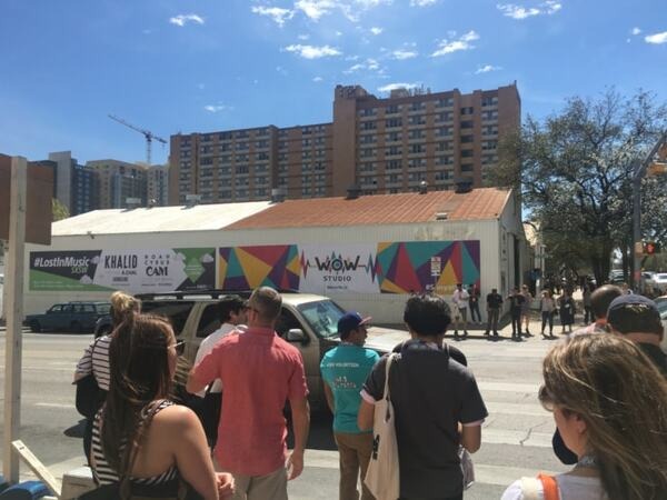 SXSW2018で展示されたロボットの目指す先は？　脚光を浴びた13種のロボット