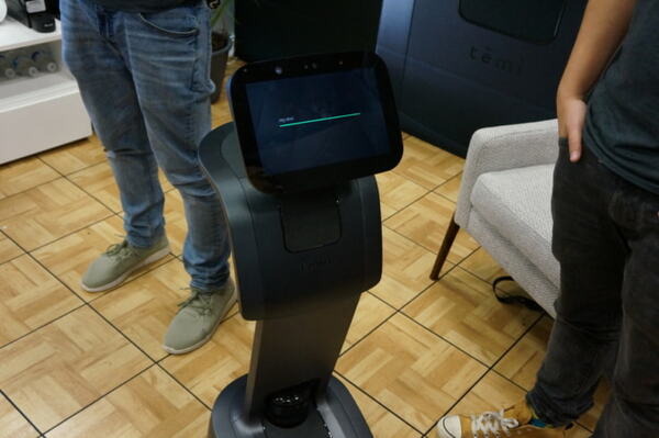 SXSW2018で展示されたロボットの目指す先は？　脚光を浴びた13種のロボット