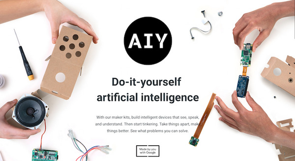 <p>シェア 0 ツイート 0 はてブ 0</p>