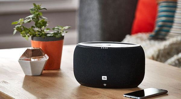 <p>シェア 0 ツイート 0 はてブ 0</p>