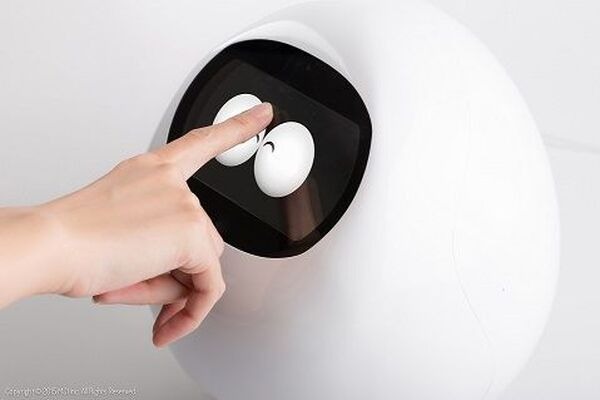 ロボホンやTAPIAのプログラミングが体験できる！GW特別イベント「プログラミング体験 in TEPIA先端技術館」開催