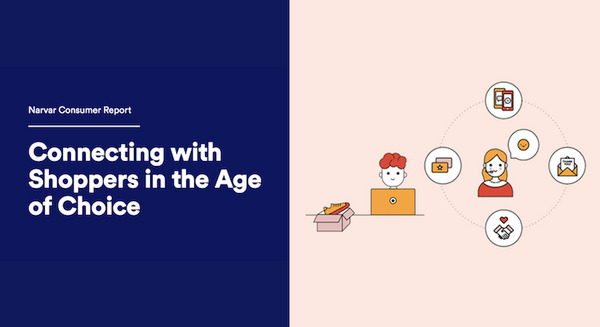 <p>シェア 0 ツイート 0 はてブ 0</p>