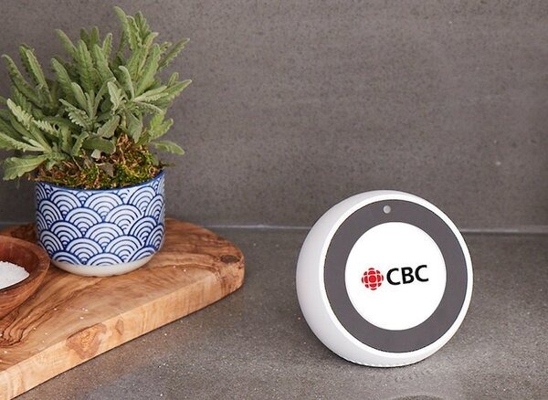 日本はまだ？人気の丸型ディスプレイ搭載「Echo Spot」がカナダで販売開始へ