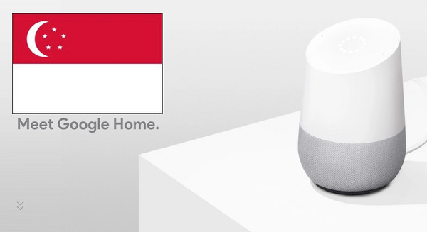 <p>シェア 0 ツイート 0 はてブ 0</p>