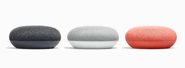 シンガポールでGoogle Storeがオープン＆Google Home発売。日本未発売のPixel 2 XLやPixel Budsも！