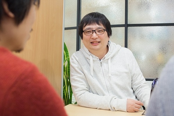 ソニーのロボット「Xperia Hello!」ロボスタ編集部のこだわり解説！「ハローのここが好き！こんな機能が欲しい！」