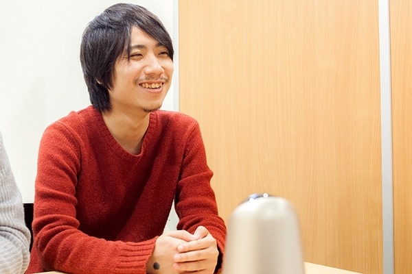 ソニーのロボット「Xperia Hello!」ロボスタ編集部のこだわり解説！「ハローのここが好き！こんな機能が欲しい！」