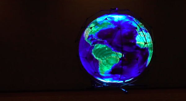 <p>シェア 0 ツイート 0 はてブ 0</p>