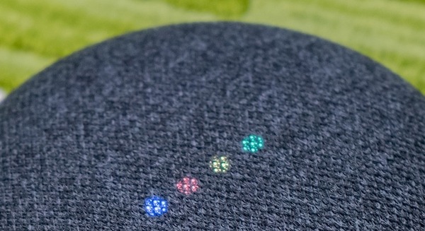 <p>シェア 0 ツイート 0 はてブ 0</p>