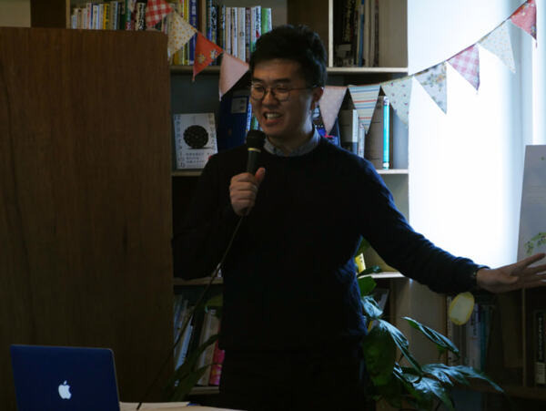 【IoT業界探訪vol.18】ネスカフェの「コーヒーマシン」を使ったIoTハッカソンが開催　そこで見たイノベーションとは