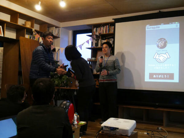【IoT業界探訪vol.18】ネスカフェの「コーヒーマシン」を使ったIoTハッカソンが開催　そこで見たイノベーションとは