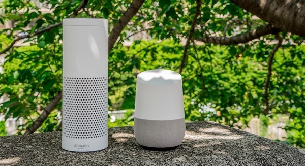 <p>シェア 0 ツイート 0 はてブ 0</p>