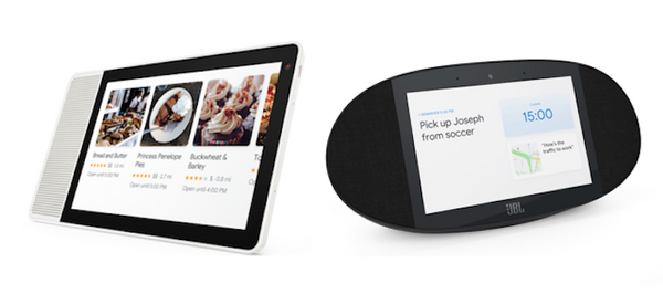 グーグル、Googleアシスタントに「How to」動画の表示機能を計画中？