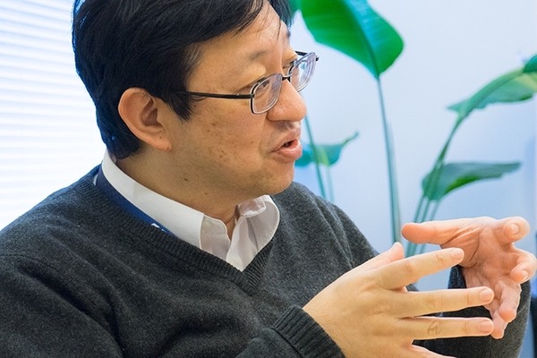 ソニーとカーネギーメロン大学、「調理・デリバリー」をテーマにAI・ロボットの研究開発を開始