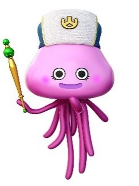 【待ちきれない！】待望の「ドラゴンクエストVR」予約がスタート！追加情報＆プロモ動画の第二弾も公開！ドラクエVRの世界に入ろう