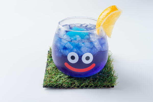 【待ちきれない！】待望の「ドラゴンクエストVR」予約がスタート！追加情報＆プロモ動画の第二弾も公開！ドラクエVRの世界に入ろう