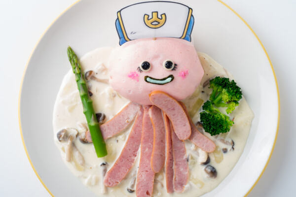 【待ちきれない！】待望の「ドラゴンクエストVR」予約がスタート！追加情報＆プロモ動画の第二弾も公開！ドラクエVRの世界に入ろう