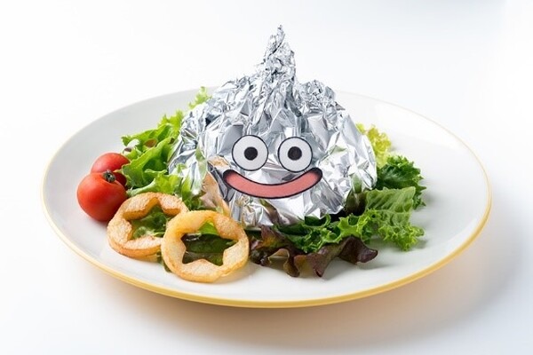 【待ちきれない！】待望の「ドラゴンクエストVR」予約がスタート！追加情報＆プロモ動画の第二弾も公開！ドラクエVRの世界に入ろう