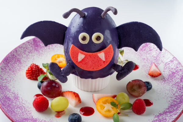 【待ちきれない！】待望の「ドラゴンクエストVR」予約がスタート！追加情報＆プロモ動画の第二弾も公開！ドラクエVRの世界に入ろう