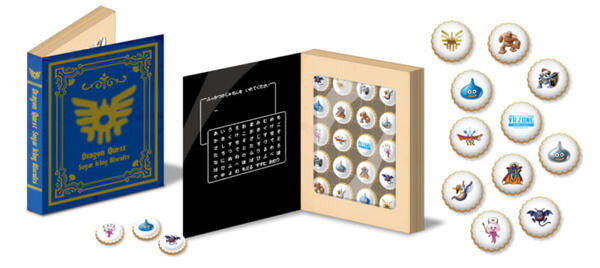 【待ちきれない！】待望の「ドラゴンクエストVR」予約がスタート！追加情報＆プロモ動画の第二弾も公開！ドラクエVRの世界に入ろう