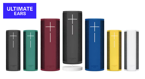 <p>シェア 0 ツイート 0 はてブ 0</p>