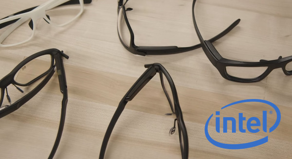 <p>シェア 0 ツイート 0 はてブ 0</p>