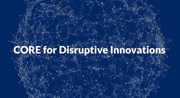 ソフトバンク100%出資のディープコアがNVIDIAと協業！AI起業家育成の加速を目指す