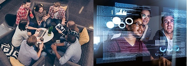 ソフトバンク100%出資のディープコアがNVIDIAと協業！AI起業家育成の加速を目指す