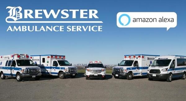 <p>シェア 0 ツイート 0 はてブ 0</p>