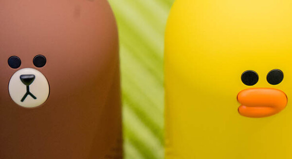 <p>シェア 0 ツイート 0 はてブ 0</p>