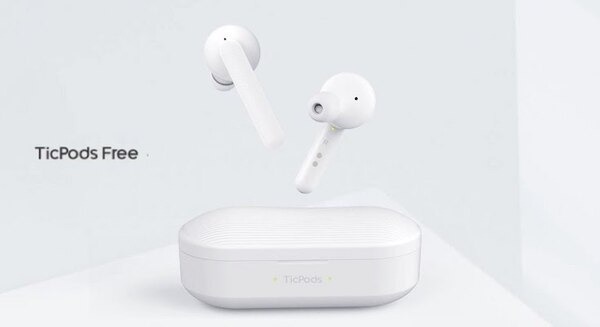 <p>シェア 0 ツイート 0 はてブ 0</p>