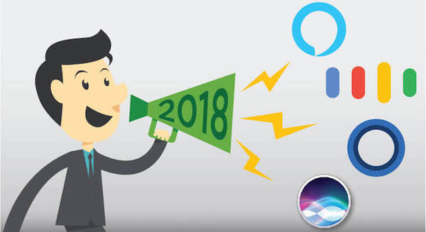 <p>シェア 0 ツイート 0 はてブ 0</p>