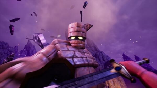 【超速報】待望の「ドラゴンクエストVR」を体験してきた！「大魔王ゾーマがでかい！ルーラがやばい！」