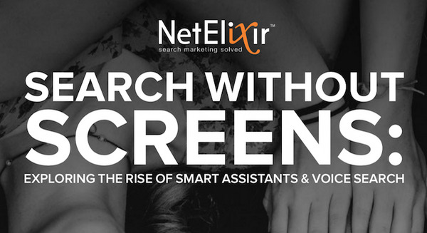 <p>シェア 0 ツイート 0 はてブ 0</p>