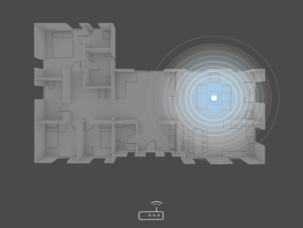 「Google Wifi」がついに日本向け発売、価格は1万5千円　明日からビックカメラやヨドバシなどで買える