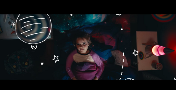 米Amazonが子供用エコードット「Echo Dot Kids Edition」を発表！ 3色展開で5月9日から