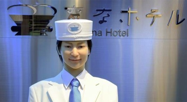 <p>シェア 0 ツイート 0 はてブ 0</p>