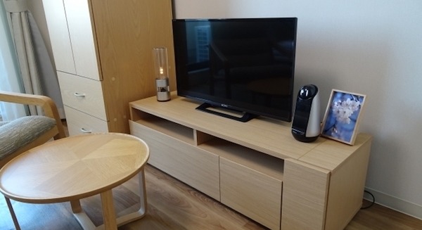 <p>シェア 0 ツイート 0 はてブ 0</p>