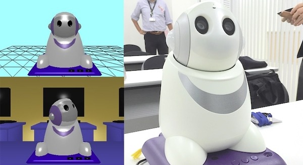 <p>シェア 0 ツイート 0 はてブ 0</p>