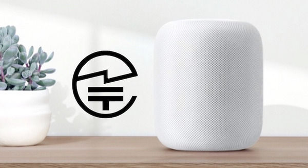 <p>シェア 0 ツイート 0 はてブ 0</p>