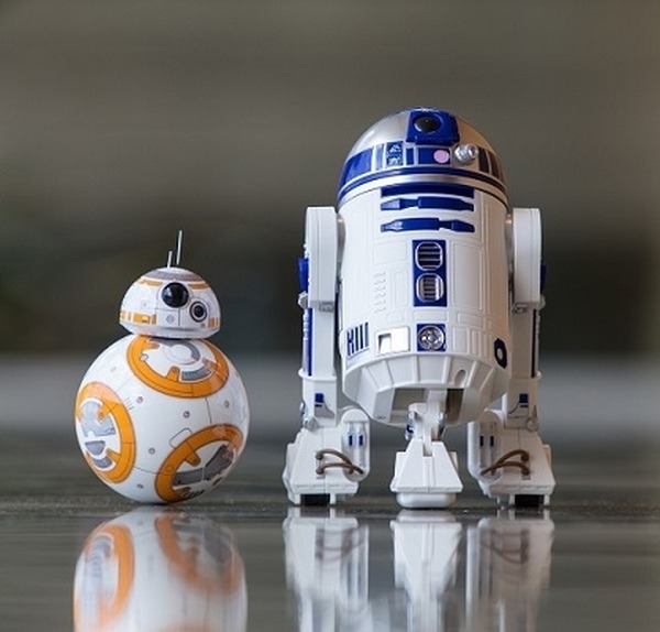 最新プログラミングトイの体験親子レポーターを募集中！ひらめきボックスcoporii