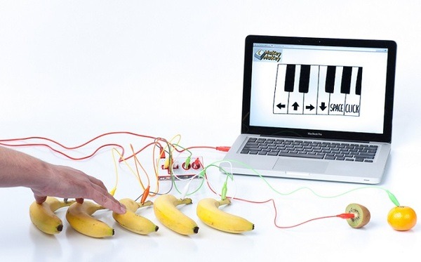 最新プログラミングトイの体験親子レポーターを募集中！ひらめきボックスcoporii