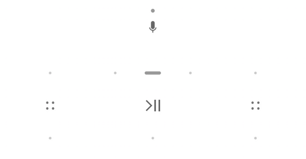 SONOSがAlexaとHDMI端子搭載のスマートホームシアタースピーカーを開発中？