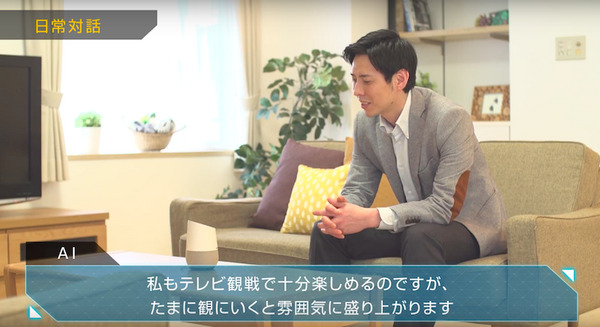 <p>シェア 0 ツイート 0 はてブ 0</p>