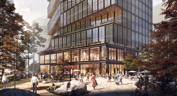 <p>シェア 0 ツイート 0 はてブ 0</p>