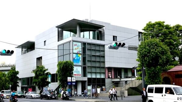 ゴールデンウィークは「TEPIA」でプログラミング体験！ ロボホンやタピアなど全24デバイスもあるぞ